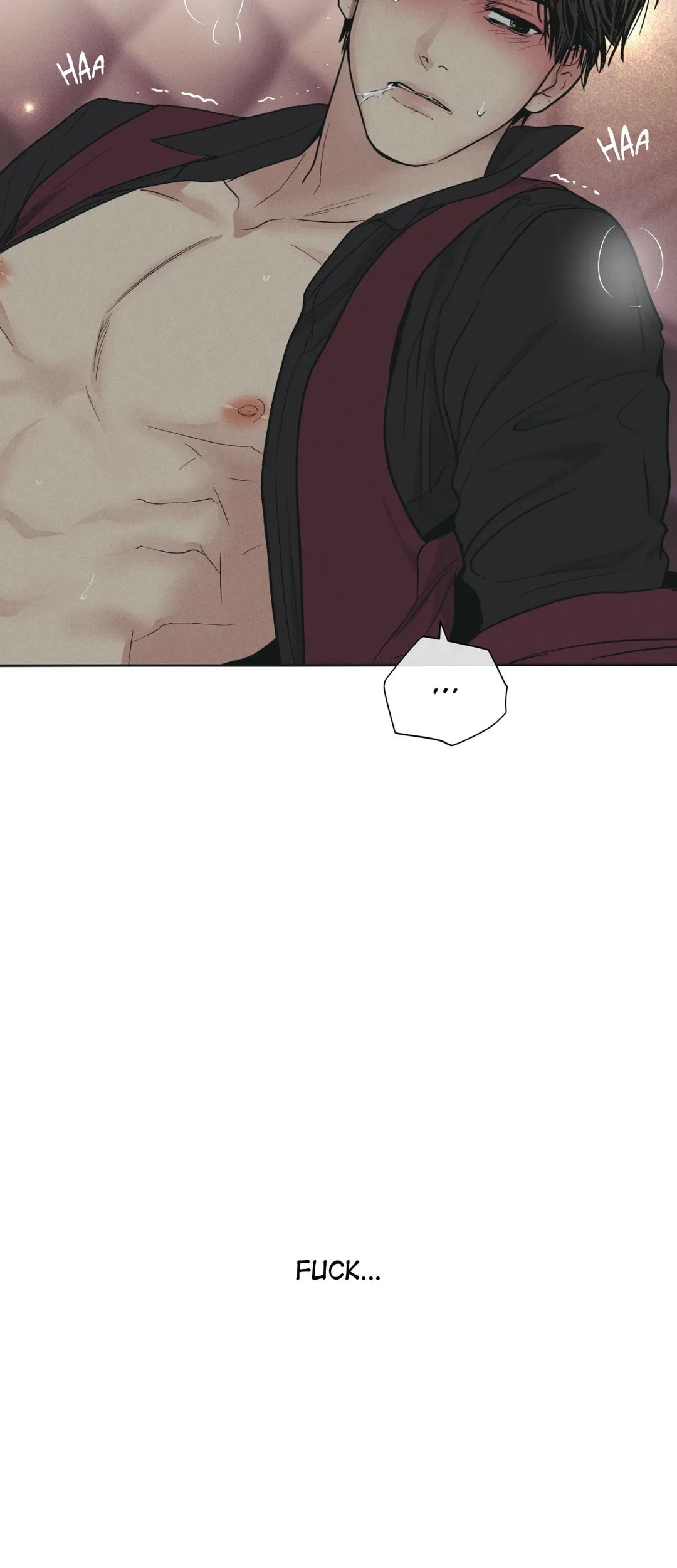 Payback, Chapter 32 image 21